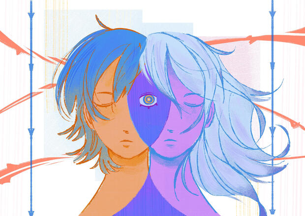 oh dear prince (2025)